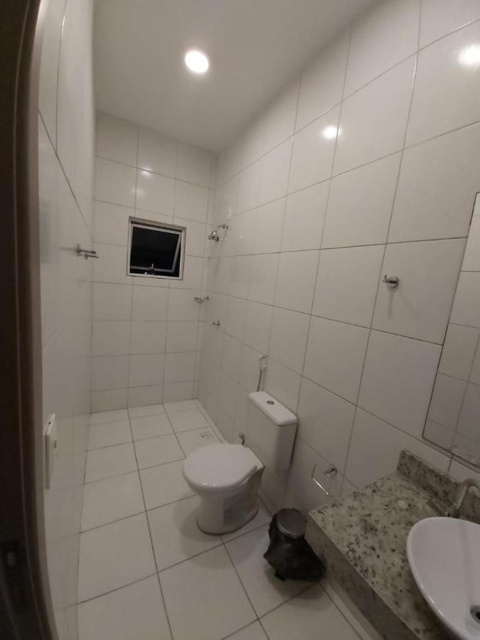 Sunshine Hotel Каукая Екстер'єр фото