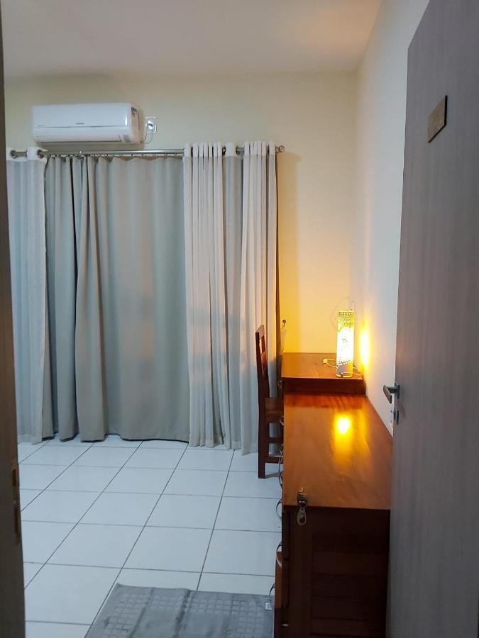 Sunshine Hotel Каукая Екстер'єр фото